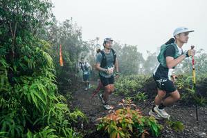 BIB: 
                            <button type="button" onclick="openModal(26271824)" class="btn btn-primary btn-sm float-right btn-popup" data-toggle="modal" data-target=".modal-high-quality">
                        <i class="fas fa-shopping-cart"></i> Add to Cart
                    </button>
                                            <button type="button" onclick="isThisMe(26271824, true)" class="btn btn-success btn-sm float-right btn-popup btn-isme hidden" data-toggle="tooltip" data-placement="bottom" title="นี่คือรูปของคุณใช่ไหม คลิกที่นี่เพื่อเอาเข้าอัลบั้ม">
                        <i class="fas fa-plus"></i> Add to album
                    </button>
                    <button type="button" onclick="isThisMe(26271824, false)" class="btn btn-warning btn-sm float-right btn-popup btn-isnotme hidden">
                        <i class="fas fa-ban"></i> Remove from album
                    </button>